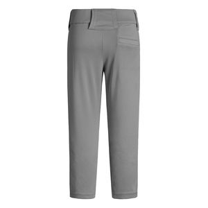 Pantalones Deportivos de Béisbol y Sóftbol, Nuevo Estilo, Secado Rápido, Alta Calidad, Cómodos, Último Diseño - Product Image 6