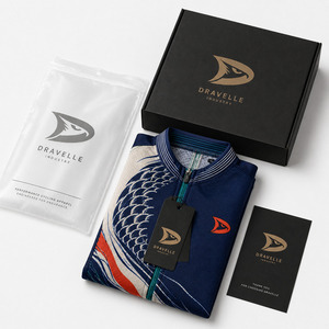 Maillot de cyclisme personnalisé à sublimation, manches courtes, coupe de course, avec empiècements latéraux en mesh et poches de rangement arrière - Product Image 4