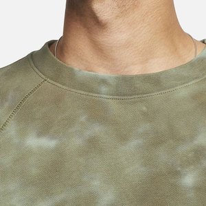Diseña Tu Propio Conjunto Deportivo para Hombre, Conjunto de Dos Piezas, Precio al por Mayor, Conjunto Deportivo en Venta - Product Image 4