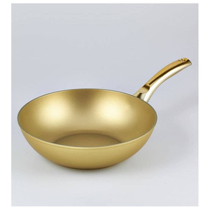 หม้อเสิร์ฟสแตนเลสสตีลสไตล์แฮนดิแบบดั้งเดิมพร้อมดีไซน์ร่วมสมัย - Product Image 2