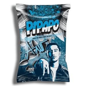 Pipapo 100 g (100 g) - Acheter des Snacks - Product Image 6