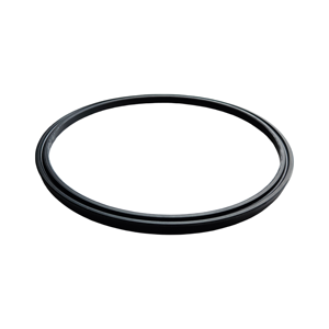 Joint hydraulique en U SAKAGAMI U SEAL 240X260X12 SKY240 de haute qualité - Product Image 4