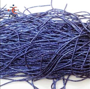 Hilo de Bordar para Joyería al por Mayor, Hilo de Cobre, Hilo de Alambre de Bullion - Product Image 5