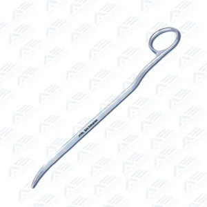 Instrumento Médico de Bajo Precio: Pilar Temporal para Implante Dental a Nivel Óseo, Compatible con Osstem y Dentium - Product Image 5