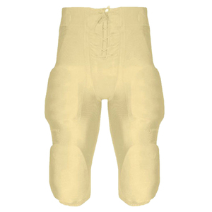 Nouveautés - Pantalons de football américain très demandés, haute qualité, toutes tailles, nouveau style, uniformes de football américain, prix de gros - Product Image 2