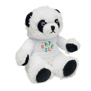 Abbigliamento e accessori in peluche - Product Image 5