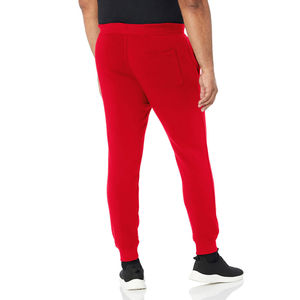Lightweight Washed Men’s Pants Track <b>Trouser</b> Quick Dry Comfortable Outdoor Tactical <b>Waterproof</b> <b>Trousers</b> Casual Summer Wear - Product Image 6