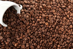 Vietnam USDA Certified Organic Arabica Roasted and Ground Coffee Grade AA+ High Quality, Wholesale Factory Export - Product Image 6