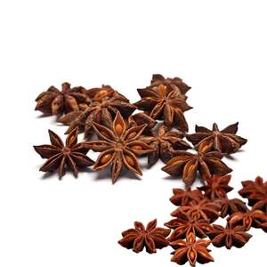 Oferta Especial: Anís Estrellado a Granel, Estándar Internacional, Hecho en Vietnam, Venta al Por Mayor - Product Image 4