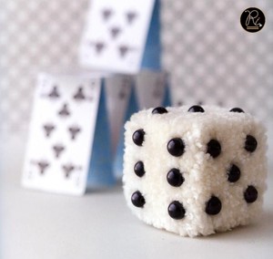 Pompons personnalisés pour décorer les robes et autres produits artisanaux. Achetez directement auprès du fournisseur. - Product Image 6