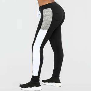 Hoodie court personnalisé pour femme – Sweat à capuche décontracté et oversize pour femme - Product Image 6