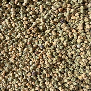 Reen Traders Direkt ab Werk: Großmengen Trockener Erbsen aus Uttar Pradesh, 24 Monate Haltbarkeit, für Viehfutter-Qualität - Product Image 6