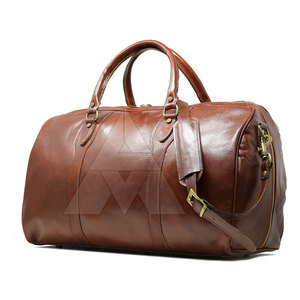 Bolsas Deportivas de Primera Calidad al Por Mayor, Bolsas Deportivas a Precio Económico 2026, Bolsas Deportivas en Grandes Cantidades - Product Image 3
