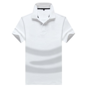 Camiseta Deportiva Personalizada para Hombre, Sublimación Completa, Transpirable, 100% Algodón Twill, Diseño Sólido con Bolsillo, Estilo Casual - Product Image 5