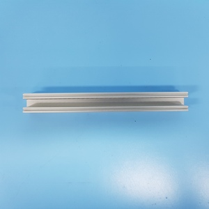 AMAT 0015-09002 HORIZ RAIL MOD DBL REAR 7" LG - Equipo y Piezas de Semiconductores de Confianza de Trusted Global Legacy - Product Image 6