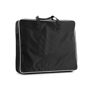 Bolsas elegantes para almohadillas de montura ecuestre, bolsas multiusos para almohadillas de montura de caballo - Product Image 1
