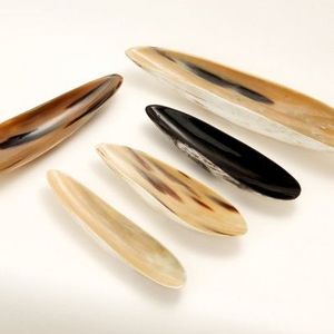 Horn Bowles - Product Image 4