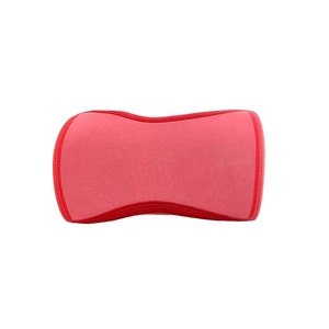 Rodilleras de Neopreno Grueso Transpirable de Alta Calidad, Protección Avanzada, Logotipo Personalizado, Diseño Innovador, Estabilizador, Accesorios de Gimnasio - Product Image 5