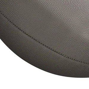 High Quality Grip Balanced Weight <b>Hand</b> <b>Stitched</b> Design Logo Rugby Ball Competition And Team Play Rugby Ball Wholesale Sports - Product Image 5