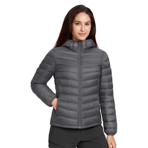 High quality puffer <b>jacket</b> Winter crop <b>jacket</b> women New design women <b>jacket</b> OEM services <b>jacket</b> - Product Image 1