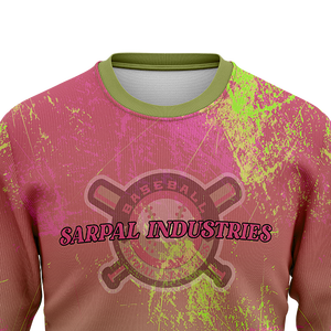 Sudadera Deportiva de Punto 100% Algodón para Hombre, Color Sólido, Impresión por Transferencia Térmica, Sublimación, Anti-Pilling - Product Image 4