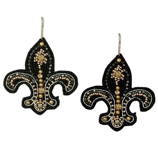 Hãy Bắt Đầu Tất Cả Các Loại Hạt Giống Wey Fleur Ded Lis