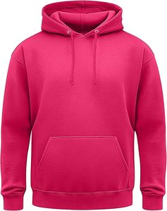 Best Manufacturer Custom Embroidered logo Blank Custom Hoodies and <b>Sweatshirts</b> For Men's & Unisex - Product Image 2
