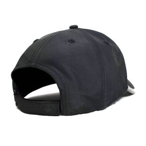 Casquettes de baseball unisexes à marque OEM, prix bas, très demandées / Casquettes de baseball homme/femme les plus demandées pour l'été, en vente - Product Image 3