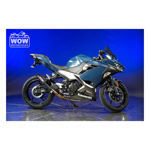 Husqvarna Svartpilen 2023 - Product Image 1