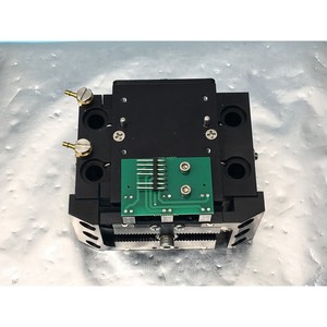 SCP GLOBAL 4270014E-00 ACTUATOR ASSY, GRIPPER - Equipo y piezas de semiconductores de confianza de Trusted Global Legacy - Product Image 1