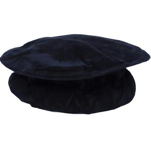 Sombrero Pakol para Hombre, Directo de Fábrica, Gorro Afgano de Lana Suave y Cálida, Suministro al por Mayor - Product Image 4