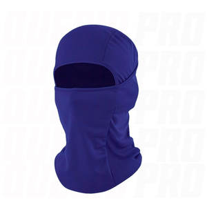 Uniformes de Fútbol Americano Personalizados Directo de Fábrica, Conjuntos Transpirables de Tallas Grandes, Camisetas de Compresión, Guantes, Máscaras, Mangas para Brazos y Bolsas - Product Image 4