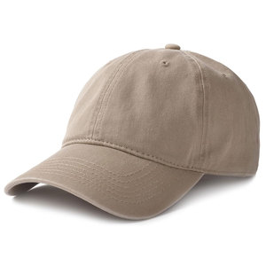 Casquettes de baseball unisexes de haute qualité, respirantes, imperméables, 100% coton, couleur personnalisée, tissu personnalisé, vêtements de sport d'été, vente en gros - Product Image 3