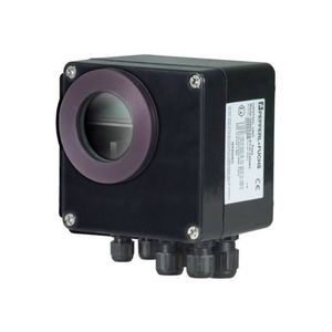 Válvula Digital Pepperl+Fuchs Ex 5000Q-DV-08-13-BR-230VAC-EX, 230VAC, Soluciones Empresariales Technoverse - Product Image 2