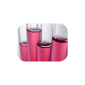 Top Quality Water Based Liquid Dye Solution for Textile Fabric Coloring and Industrial Applications - Product Image 6
