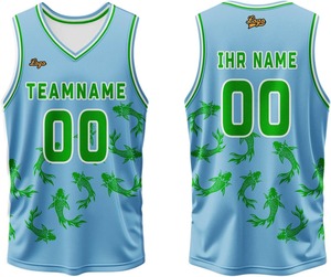 Baseball Jerseys Custom Promotional Wholesale High Quality Mens Uniform Sports <b>t</b> <b>Shirts</b> Baseball Jersey Custom Embroidery - Product Image 6