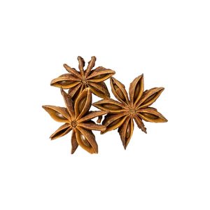 Anís estrellado a granel, estándar ISO, precio económico, gran oferta, fábrica de Vietnam, el más vendido - Product Image 3