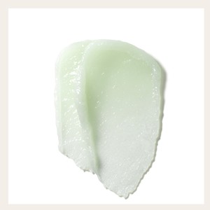 facial <b>cleanser</b> for men Reternu <b>Pore</b> Shooter Gommage Cleansing Balm Makeup Remover Dead Skin Blackhead Care face wash cream - Product Image 4