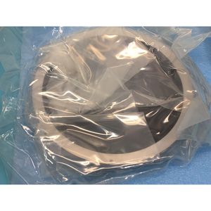 Électrode LAM 715-011531-011, aluminium anodisé - Équipements et pièces semi-conducteurs de confiance de la marque globale Legacy - Product Image 5