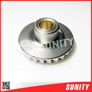 TAIWAN SUNITY Nouvelle Engrenage de marche avant à essence de qualité supérieure OEM 66T-45560-00 pour moteur hors-bord marin YAMAHA 30HP Certifié ISO9001 Haute Qualité - Product Image 4