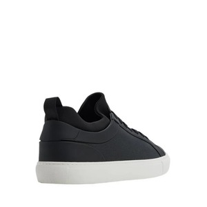 รองเท้าผ้าใบ Greatshoes สำหรับผู้ชาย รองเท้าผ้าใบขายส่งสำหรับผู้ชาย รองเท้าวิ่งผู้ชาย รองเท้าผ้าใบผู้ชาย รองเท้ากีฬาผู้ชาย - Product Image 4