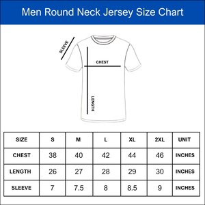 Design Your Own Volleyball Jersey Custom <b>White</b> Black Brush Texture <b>Round</b> <b>Neck</b> Short Sleeve Training Football <b>T</b>-<b>shirt</b> for Men - Product Image 4