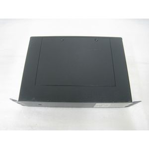 Contrôles de processus Berkeley MWT-8-MNET Machineworks - Équipements et pièces semi-conductrices d'occasion fiables à l'échelle mondiale - Product Image 5