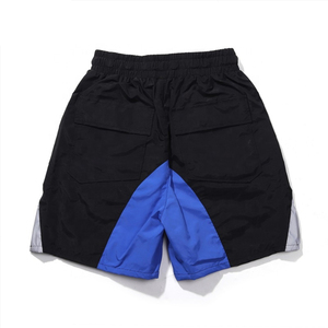 Online Wholesale Premium Quality 2026 Swimming <b>Trunk</b> Beach Breathable Nylon 100% Polyester High Quality Shorts For <b>Man</b> And Woman - Product Image 3