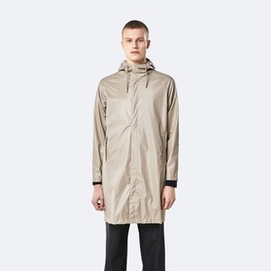 Combinaisons de pluie pour hommes sur mesure, résistantes, en PVC imperméable, ensemble veste et pantalon pour les travailleurs du bâtiment, l'agriculture et la pêche - Product Image 6