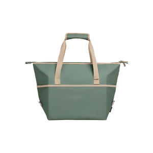 ถุงกันความร้อนจัดส่งเร็วเป็นมิตรต่อสิ่งแวดล้อมใช้สำหรับผลิตอาหารจากผู้ผลิตในเวียดนาม - Product Image 3