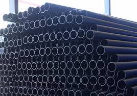 Tubería Redonda de HDPE TERAFLOW, Flexible, Anti-UV, Duradera, Ecológica, Ligera, 6 Metros de Longitud, para Uso Agrícola - Product Image 4