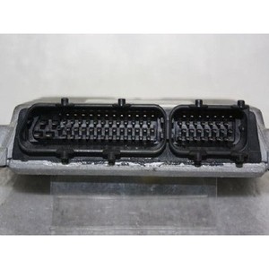 ECU และโมดูลคอมพิวเตอร์มือสองของ Beetle รุ่น 06A906018FM - Product Image 3