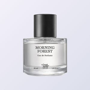 น้ำหอมสำหรับผู้หญิง VINGT NEUF ST HONORE ผลิตภัณฑ์ความงามเกาหลี Baengnepeu Saengtonore Eau De Parfum กลิ่น Morning Forest - Product Image 6