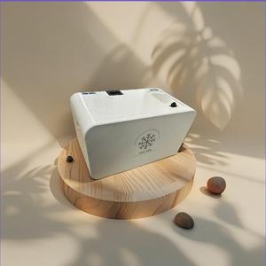 Fabricant VIET TIEN – Nouvelle boîte de récupération de condensat électrique compacte en ABS pour climatiseur suspendu, anti-fuite efficace et écologique - Product Image 2